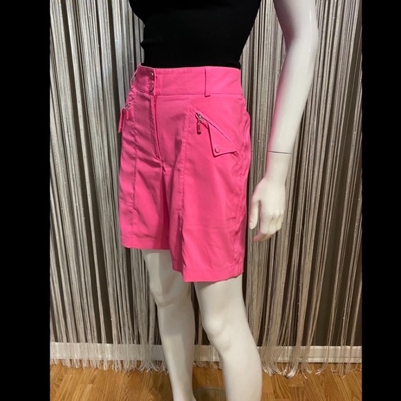 🔻SALE🔻DKNY🔹NEW CONDITION - Picture 2 of 8